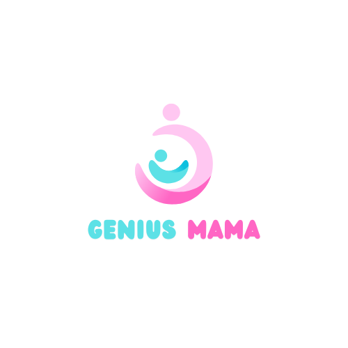 genius-mama.store